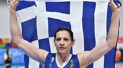 Μάλτση: «Είμαστε τίποτα, θέλουμε να γίνουμε κάτι»