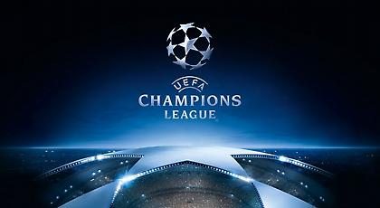 Οι αλλαγές στον χάρτη του Champions League 2018/19