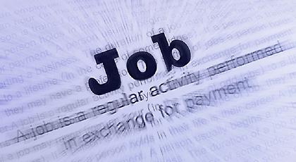 Οι χώρες με τις καλύτερες επαγγελματικές προοπτικές και η (τραγική) θέση της Ελλάδας