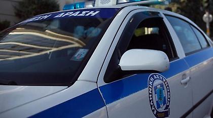 Ηλεία: Έκρηξη βόμβας στην είσοδο σπιτιού