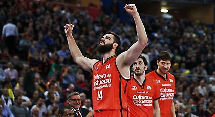 Ο Ντούμπλιεβιτς απλά δεν μαρκάρεται… (video)