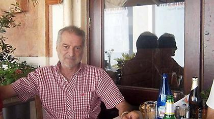 Ελληνο-αλβανικές μπίζνες: Κοκαΐνη στα μεγάλα σαλόνια Αθήνας και Μυκόνου