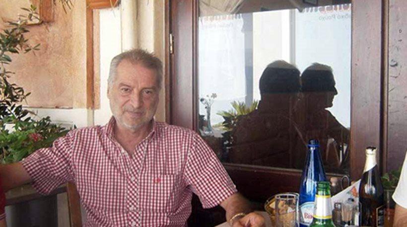 Ελληνο-αλβανικές μπίζνες: Κοκαΐνη στα μεγάλα σαλόνια Αθήνας και Μυκόνου