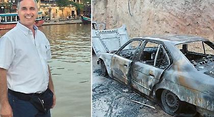 Απαγωγή Λεμπιδάκη: Τα νέα σενάρια που εξετάζει η ΕΛ.ΑΣ