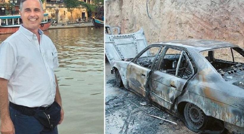 Απαγωγή Λεμπιδάκη: Τα νέα σενάρια που εξετάζει η ΕΛ.ΑΣ