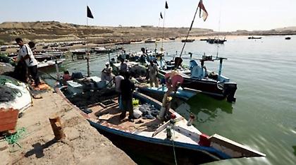 Σοβαρό επεισόδιο Ιράν-Σαουδικής Αραβίας: Ιρανός ψαράς σκοτώθηκε από την αραβική ακτοφυλακή