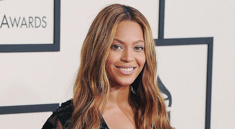 Διπλή ευτυχία για την Beyonce: Γέννησε δίδυμα