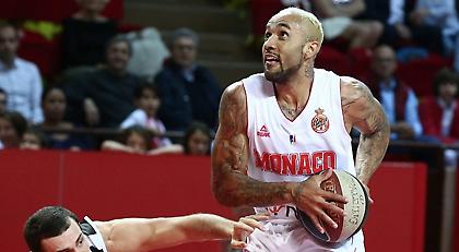 Τέλος από Μονακό ο Ζακ Ράιτ