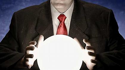 Βόλος: Πονηρός «μάδησε» νεαρή για να της λύσει τα… μάγια