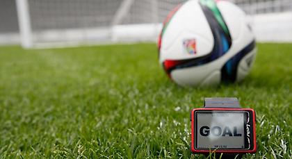 Η τεχνολογια θα φέρει τις αλλαγές και όχι οι ανόητοι κανόνες!