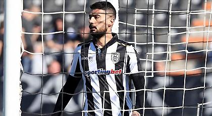 Για… ψάρεμα στις Μαλδίβες ο Αθανασιάδης (pic)