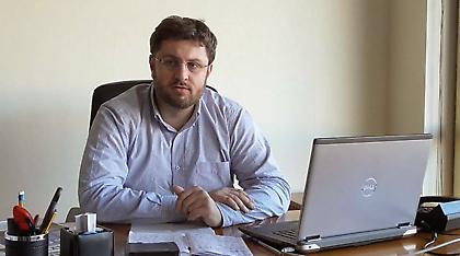 Κώστας Ζαχαριάδης για το Survivor: Έχω ακούσει πως είναι κόλπο του ΣΥΡΙΖΑ!