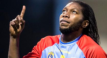 Από Ανσαριφάρντ, Καρντόσο και ίσως και από Ιντέγε, καλύτερος ο Μποκανί