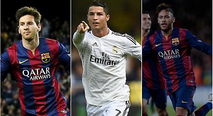 ΘΕΜΑ: Οι φοροφυγάδες του ποδοσφαίρου!