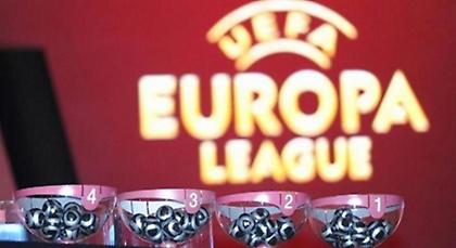 Κληρώνει για τον Πανιώνιο