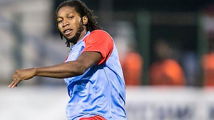 Πρωταθλητής γίνε, αθλητής δεν χρειάζεται...