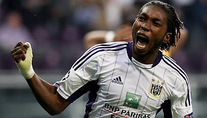 Οι δύο φορές που… ζήλεψα τον Μποκανί!