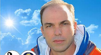 Συλλυπητήρια ανακοίνωση Λαυρίου για την απώλεια του Βασίλη Γαβριηλίδη