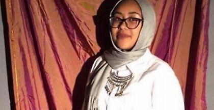 ΗΠΑ: Εντοπίστηκε το πτώμα μουσουλμάνας που δέχθηκε επίθεση έξω από τέμενος