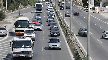 Πού οφείλεται το μπάχαλο με τα ανασφάλιστα οχήματα