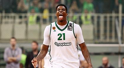 «Θέλει Γκάμπριελ ο Σαρίτσα στην Μπεσίκτας»