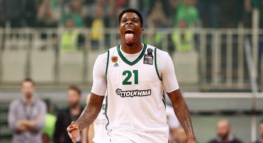 «Θέλει Γκάμπριελ ο Σαρίτσα στην Μπεσίκτας»