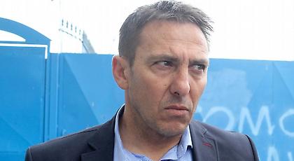 Οι δυο αναγνώσεις ενός «όχι»