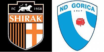 Το προφίλ των υποψηφίων αντιπάλων του Πανιωνίου