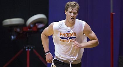 Ενίσχυση από… κολέγιο για την Μπιλμπάο