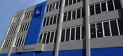 ΝΔ: Απαράδεκτες οι επιθέσεις στους διοργανωτές της συγκέντρωσης «Παραιτηθείτε»