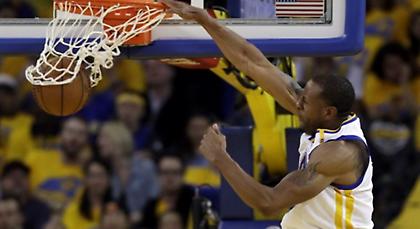 Βγαίνει στην αγορά ο ελεύθερος Ιγκουοντάλα