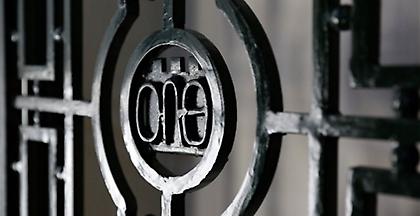 Το σχήμα Σαββίδη προτιμώμενος επενδυτής για το 67% του ΟΛΘ