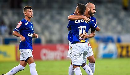 Τα προγνωστικά της Kingbet:  Πληρώνουν τα γκολ