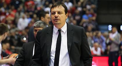 Αταμάν: «Ας λέει ό,τι θέλει ο κόσμος, η Γαλατά να μου δώσει τα τρία μηνιάτικα»