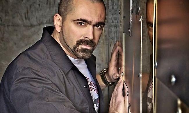 Αποκάλυψη BO για Survivor: Αυτός είναι ο λόγος που στο συμβούλιο του νησιού είναι όλοι ζαβλακωμένοι