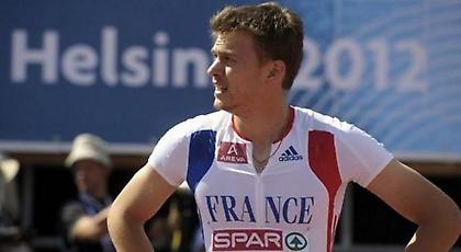 Χάνει το Λιλ ο Λεμέτρ