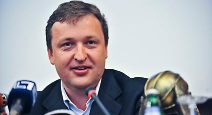 Νέος ιδιοκτήτης στη Λιέτουβος Ρίτας, μετά το σκάνδαλο με Βαϊνάουσκας