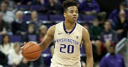 Επίσημα το νούμερο «1» του ντραφτ στους Σίξερς-Τι παίρνουν οι Σέλτικς