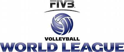 Τέλος το World League βόλεϊ