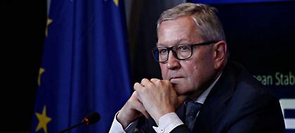 Βόμβες Ρέγκλινγκ: Κάποιοι υπουργοί αμφισβητούν συμφωνημένα μέτρα -Αυτό στέλνει μηνύματα στις αγορές