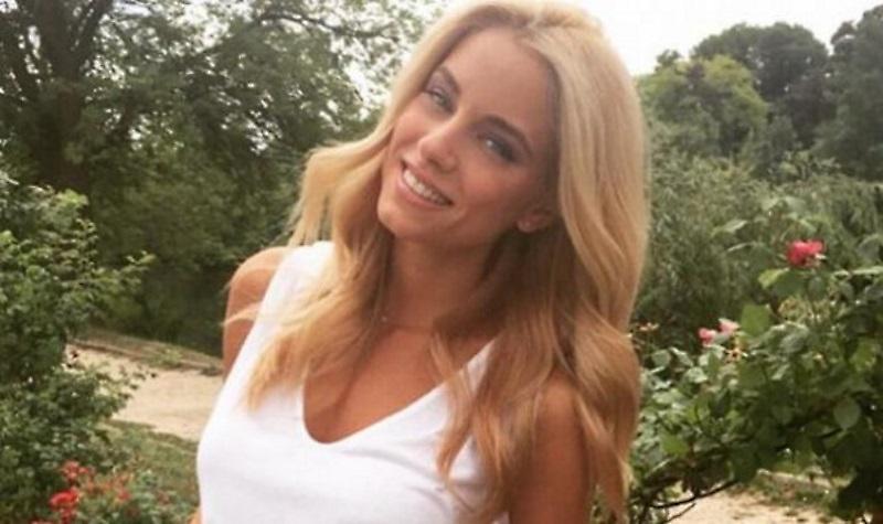 «Δεν θα πήγαινα στο Survivor! Δεν αντέχω την πείνα…»