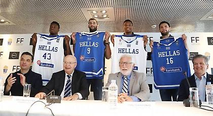 Παίξτε μόνοι σας…