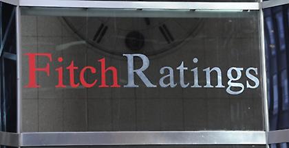 Ο οίκος αξιολόγησης Fitch αναβάθμισε τα ελληνικά ομόλογα από «f» σε «ccc»