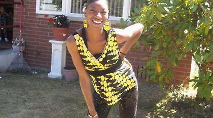 Τραγωδία στις ΗΠΑ: Αστυνομικοί σκότωσαν έγκυο μητέρα 3 παιδιών στο σπίτι της