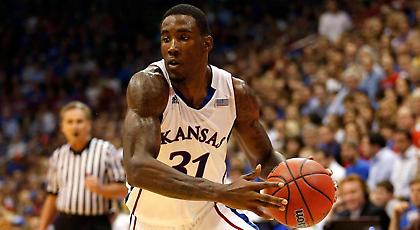 Συμφώνησε με Τρέιλορ η Κύμη