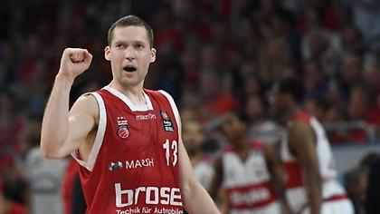 Έκλεισε Στρέλνιεκς ο Ολυμπιακός