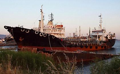 Υπόθεση Noor 1: Εταιρεία χωρίς παραστατικά έστελνε εμβάσματα!