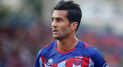 Απέναντι στο θρησκευτικό κατεστημένο του Ιράν ο Μασούντ