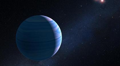 Το τηλεσκόπιο «Κέπλερ» ανακάλυψε 10 ακόμη «γήινους» εξωπλανήτες, πιθανώς κατάλληλους για ζωή