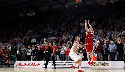 Γι’ αυτό επέλεξε τον Στρέλνιεκς ο Ολυμπιακός